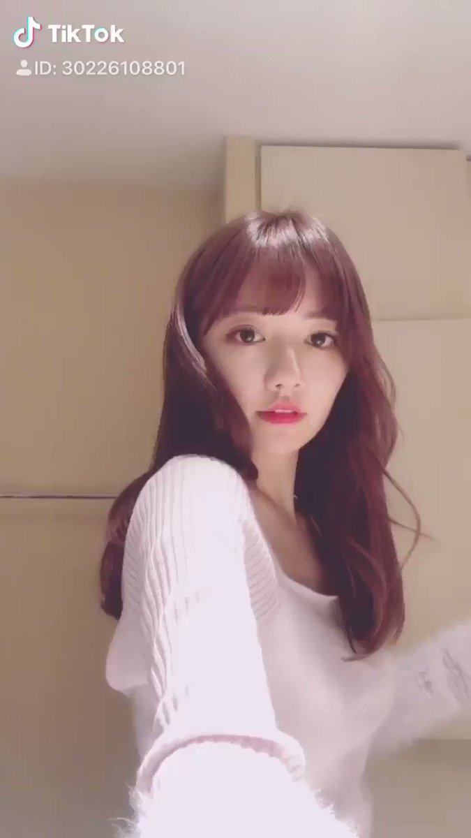 https://pbs.twimg.com/ext_tw_video_thumb/1092798063012388868/pu/img/CaZMnn0ii34gf_Xb.jpg