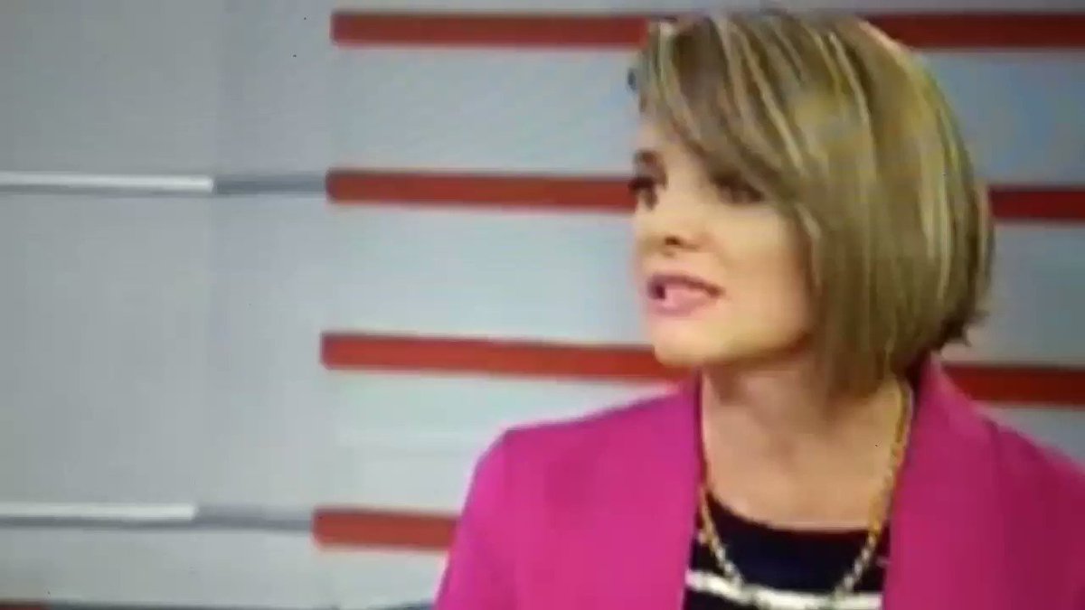La periodista Janet Hinostroza le dijo a Lenin Rodríguez, denunciante de Ana Galarza, que no tiene pruebas y su acusación fue floja.