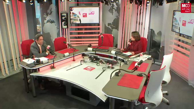 فيديو مُضمّن