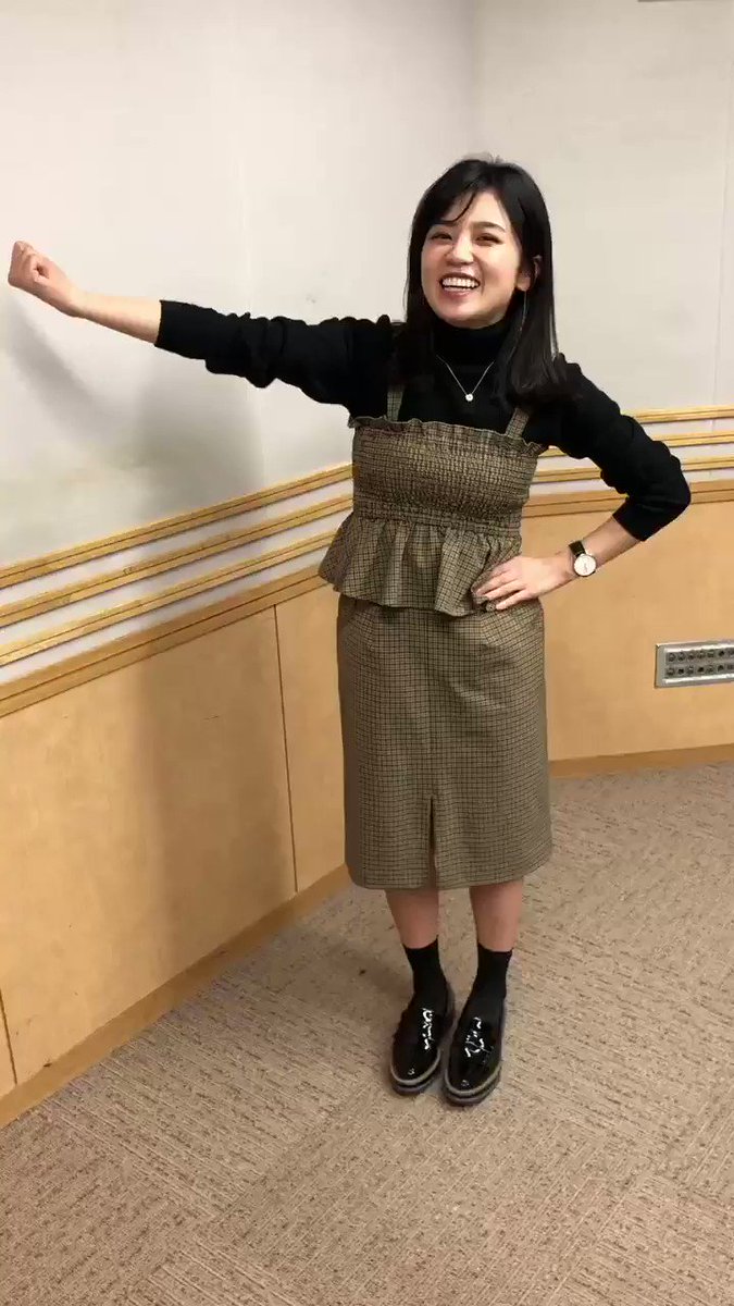 画像 小池美由が可愛い 水着スタイルも良いのに売れない理由は 公式アタック35
