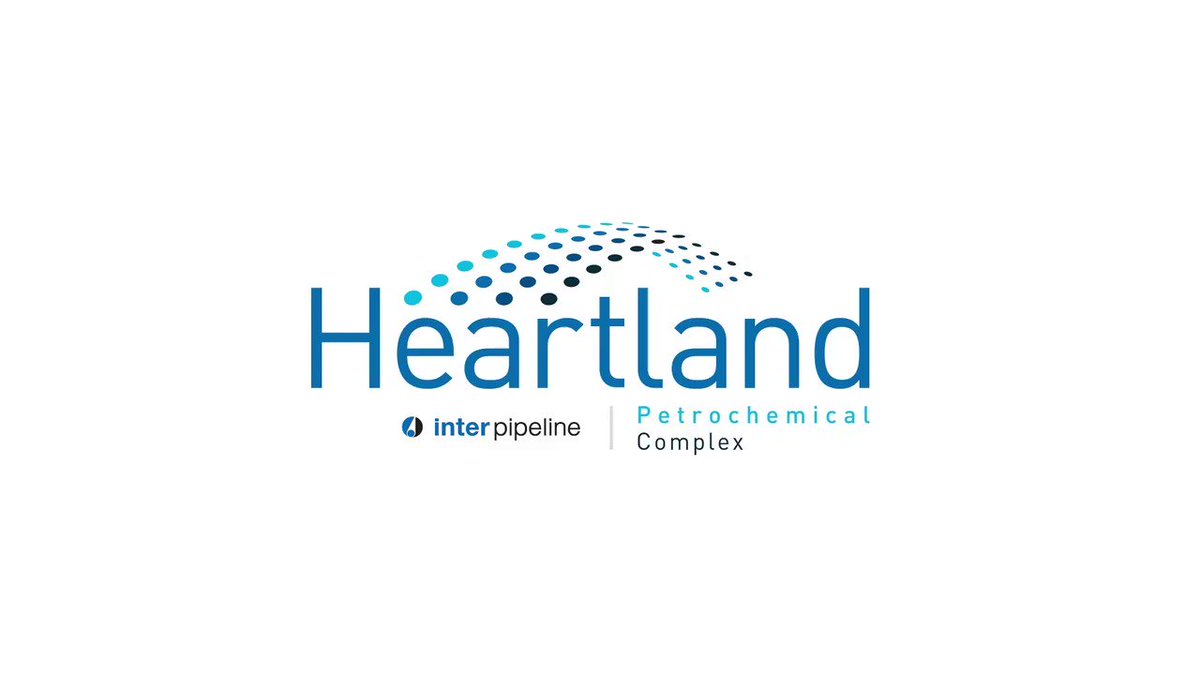 Here is a #HPCQuickClip of the recent Splitter move from Edmonton, to our site in Fort Saskatchewan. For more information on equipment moves and the #HeartlandComplex project please visit http://iplheartland.com #ABEnergy #megamove