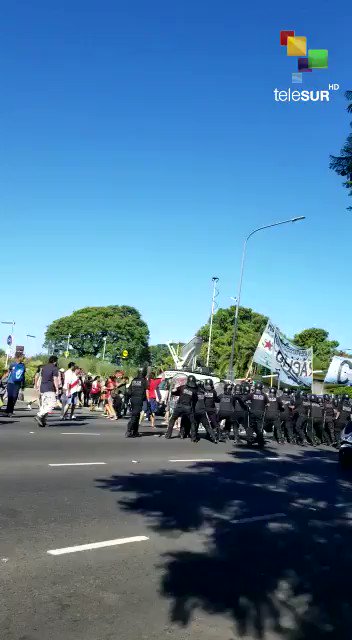 Video insertado