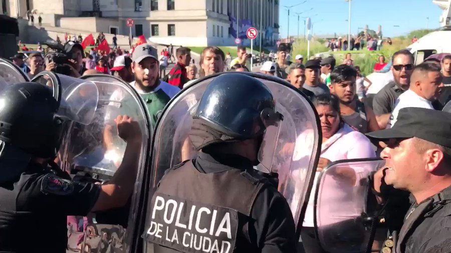 Video insertado