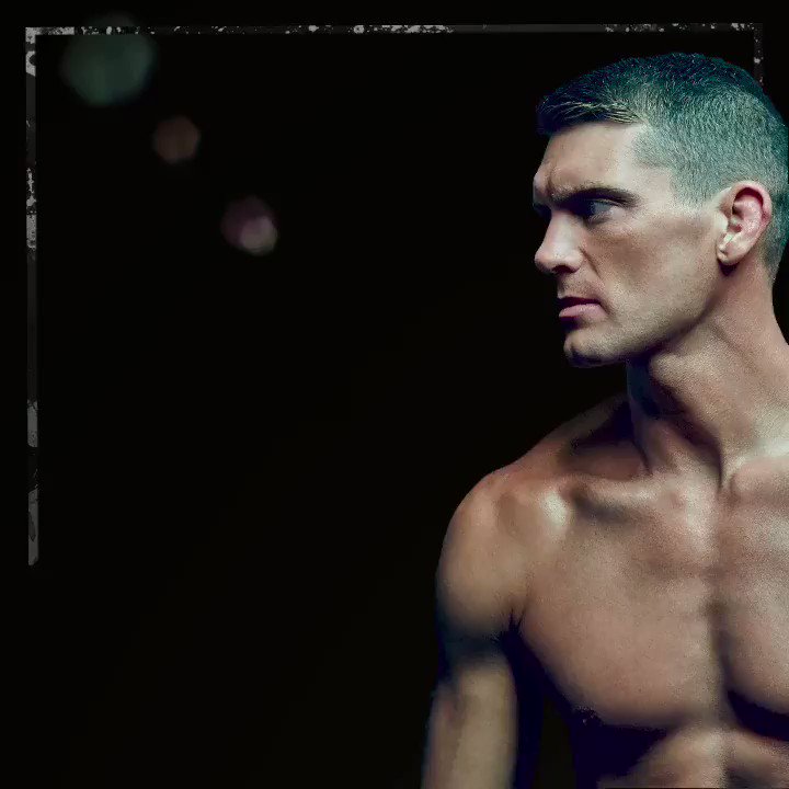 #OnThisDay nine years ago, Stephen Thompson (@wonderboymma) was victorious in his professional MMA debut at Fight Party: Greenville Kage Fighting. He won the fight via TKO (head kick and punches). 💪 #GP