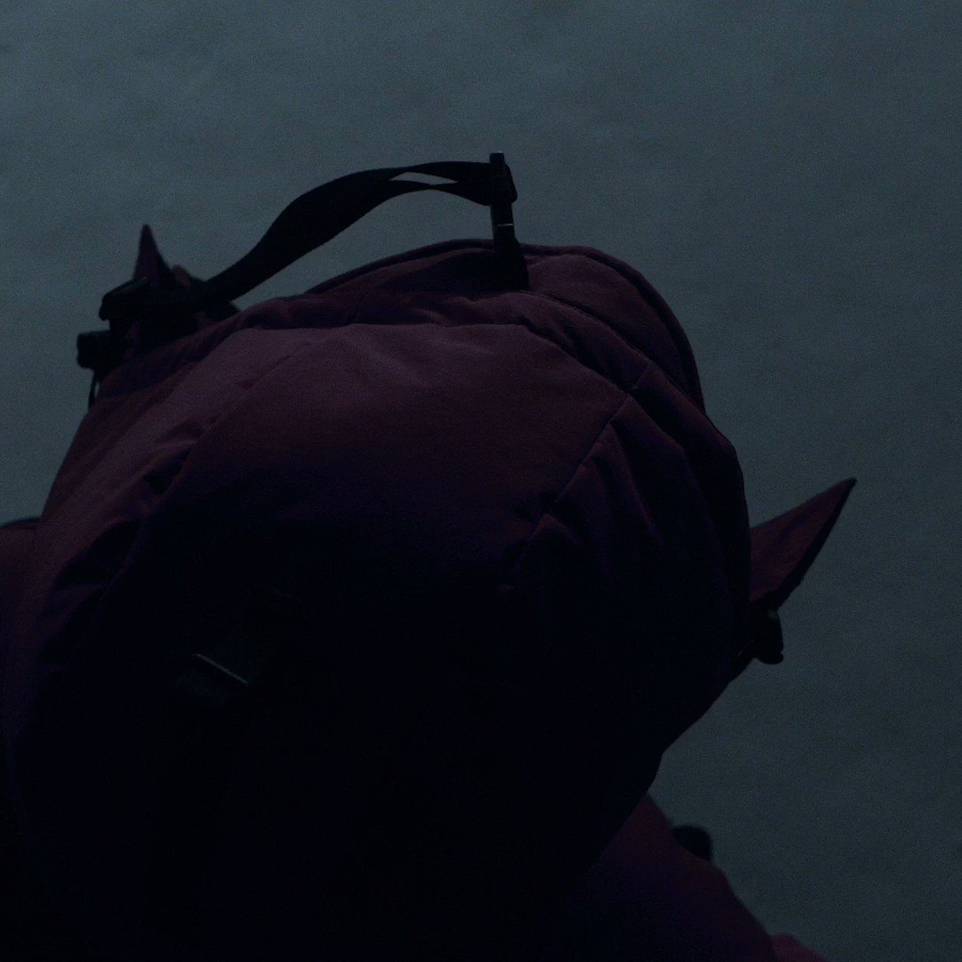 TOMORROW #NEVERSTOP http://smarturl.it/TheWIZRD