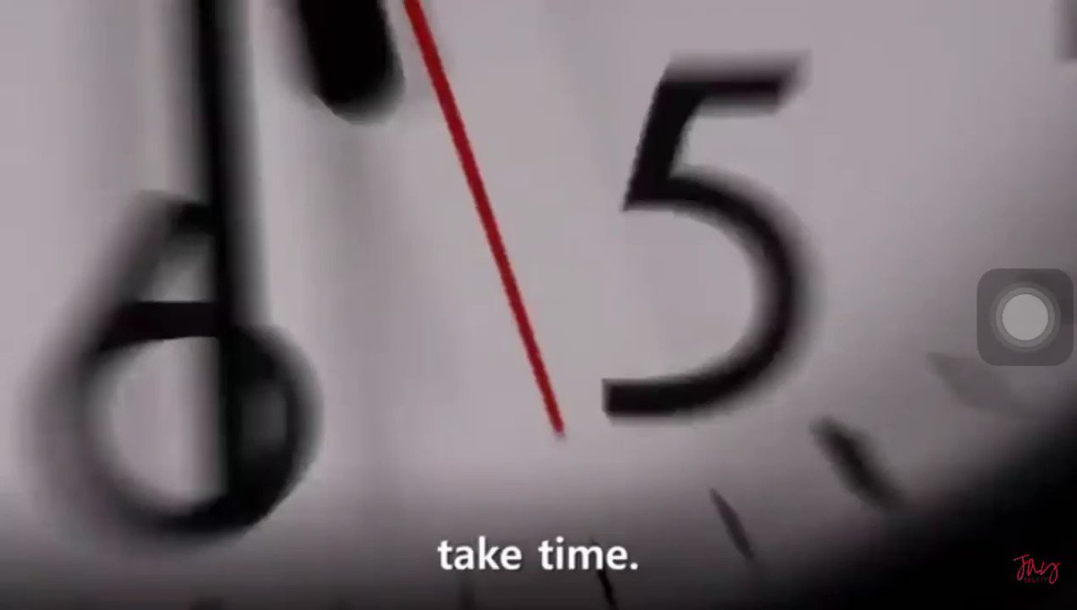 It takes time.
PS. May naalala ako sa pa holding hands, parang yung sa IWFIL na MV. 😂 Oh diba, sila pa din nakikita ko. 🙄
#McLisse
@mor1019 #DyisIsItManila Tagu-Taguan by McCoy De Leon and Elisse Joson