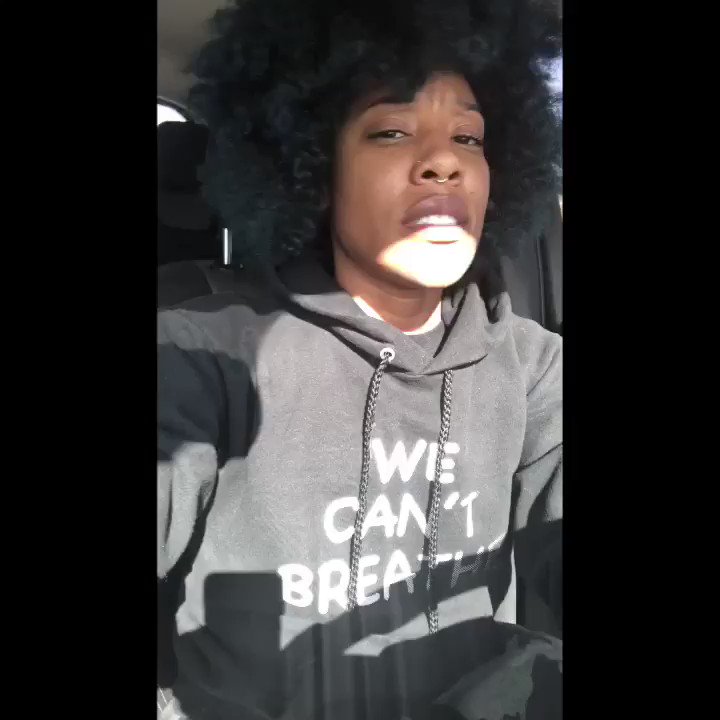 Stop trying to make people CARE!!!!