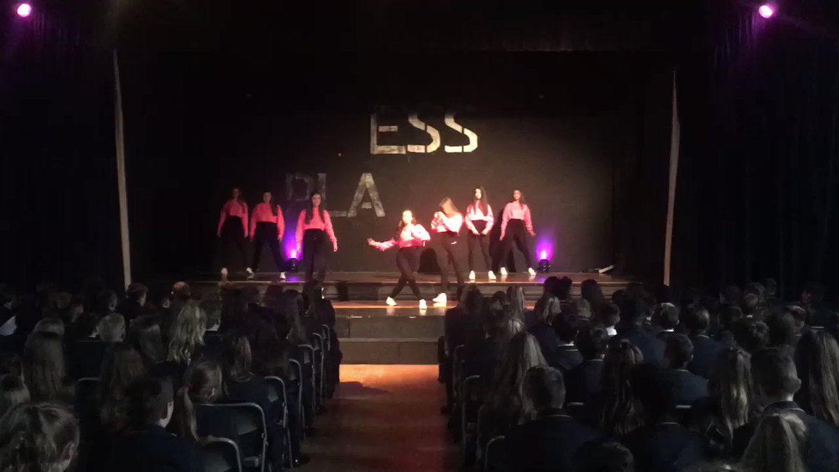 School Lunches - Robert Barclay Academy