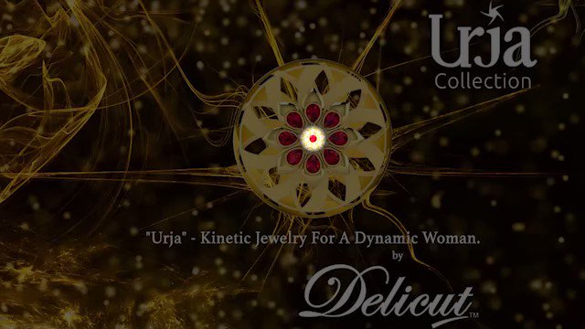 The RetailJeweller on X