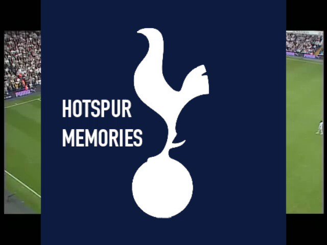 HAPPY BIRTHDAY TO FORMER SPURS STRIKER....

DARREN BENT!!!      