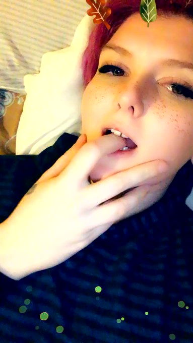 MistressBad_Bunn’s pics and videos