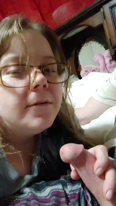 Cum see me at https://t.co/qhHbB1fnbz and watch me cum, suck and fuck.  #blowjob #deepthroat #suckingdick<a href="/tag/pornhub"class="tags"><span>#pornhub</span></a><a href="/tag/camgirlpromo"class="tags"><span>#camgirlpromo</span></a><a href="/tag/blowjob"class="tags"><span>#blowjob</span></a><a href="/tag/deepthroat"class="tags"><span>#deepthroat</span></a><a href="/tag/suckmydick"class="tags"><span>#suckmydick</span></a>