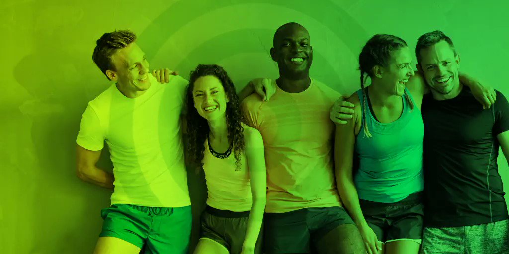 Hey gorgeous ones, if you love running and fitness, youβll love this competition as the prize is another Β£200
@realbuzzstore voucher! All you need to do is RT + Follow to #WIN. Closing date is 28/02/2019 at 4pm. Good luck! #realbuzzFeb19Voucher #WorkoutWednesday ππ₯°ππ