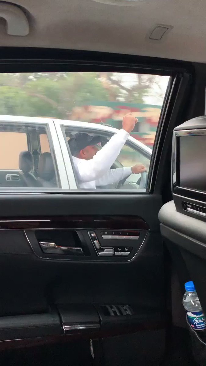 نواز شریف کے دیوانے ♥️