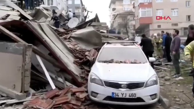 Ενσωματωμένο βίντεο