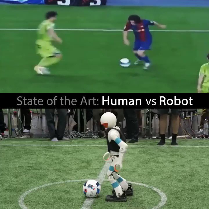 Embedded video