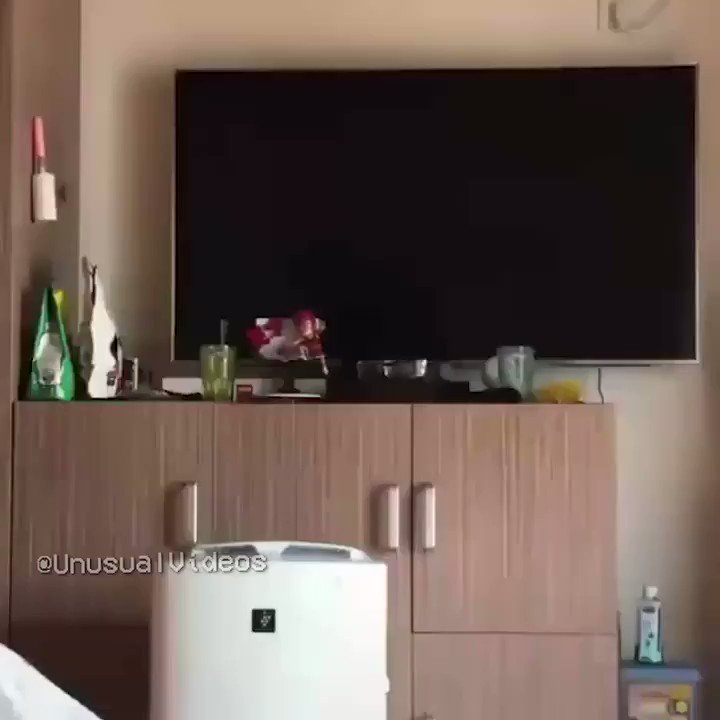 no digas nada, solo retuitea