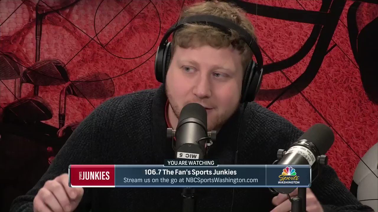 𝔸𝕕𝕒𝕞 𝔼𝕡𝕤𝕥𝕖𝕚𝕟 on Twitter "ANNOUNCEMENT... https//t.co/C9iPgzb9Ve