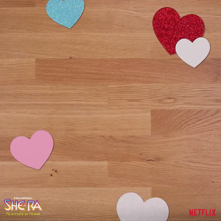 Here's everything you need to make the best Valentine's cards in all Etheria. https://dwan.im/SHEValentinesCardsΒ β¦ #SheRa