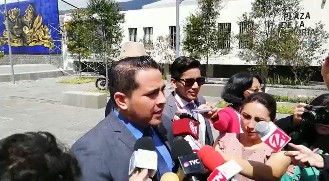 Video insertado