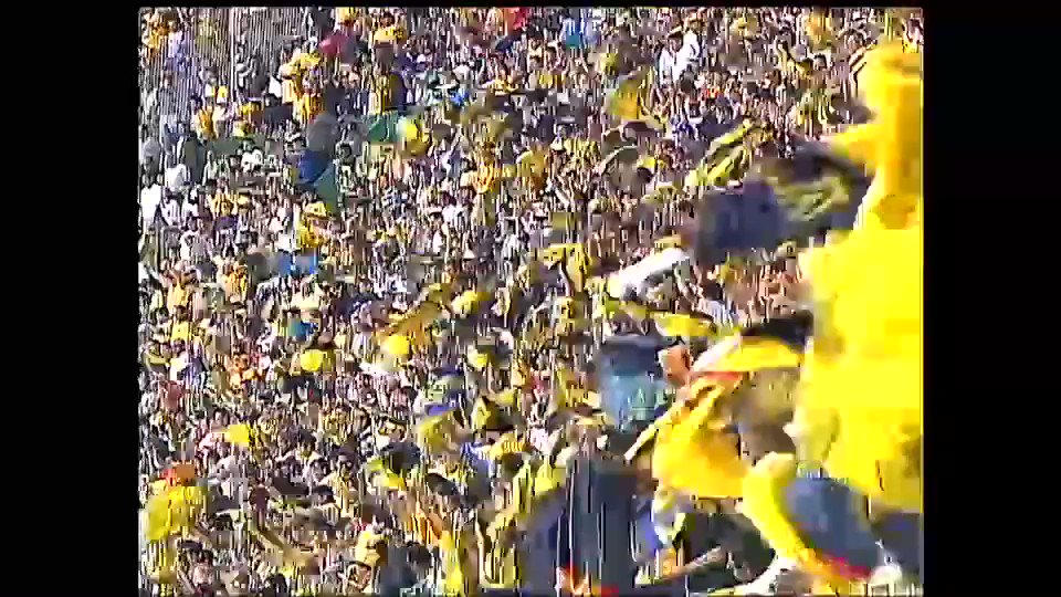 Que lindos momentos con el más grande @ClubAmerica
