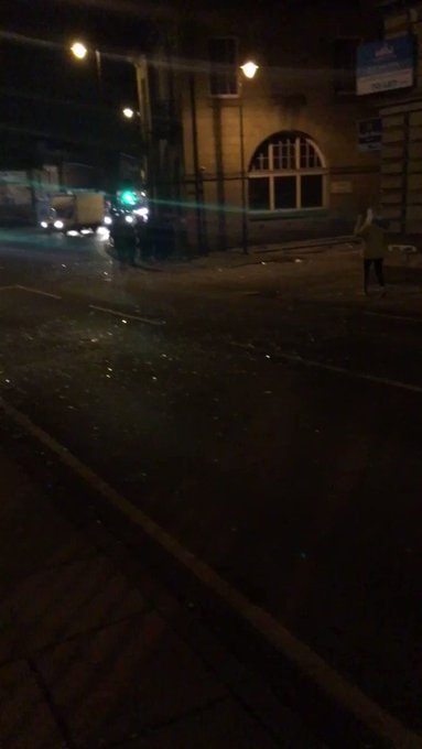 Ενσωματωμένο βίντεο