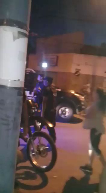 Video insertado