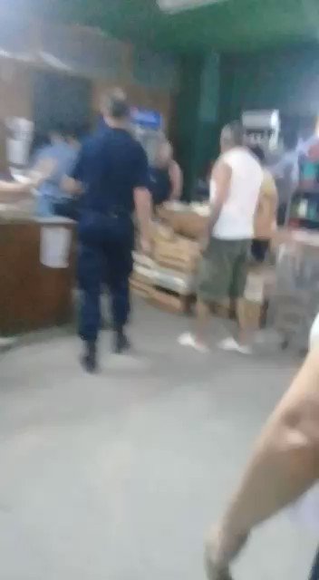 Video insertado