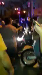 Video insertado