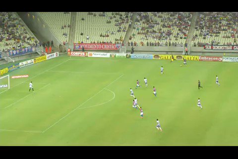 Vídeo incorporado