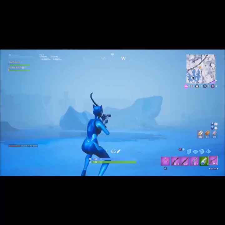 I hit that #fortnite #FortniteBR #FortniteClips #fortnitegameplay #FortniteCreative #Faze #FaZeUp #xbox #PSN #playstation #steam #vbucks #vbuckgiveaway #ttv #twitch #streamer #luquid #followforfollow