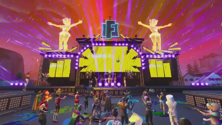 Marshmello On Twitter Can I Throwback Thursday Already Download - marshmello on twitter can i throwback thursday already download happier now https t co 3bzo2sja5s