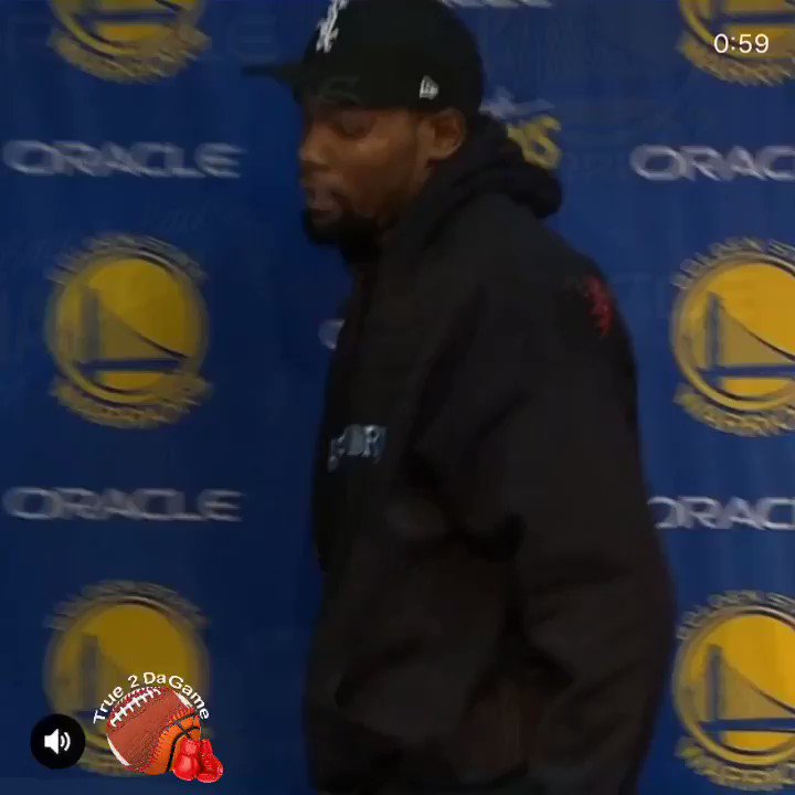 Is @KDTrey5 the most sensitive star in the @NBA ?đ¤ #GSWvsSAS #DubNation #GoSpursGo #NBA #NBAonESPN #NBAAllStar (via @NBA )
https://www.true2dagame.com/nbabasketballÂ
