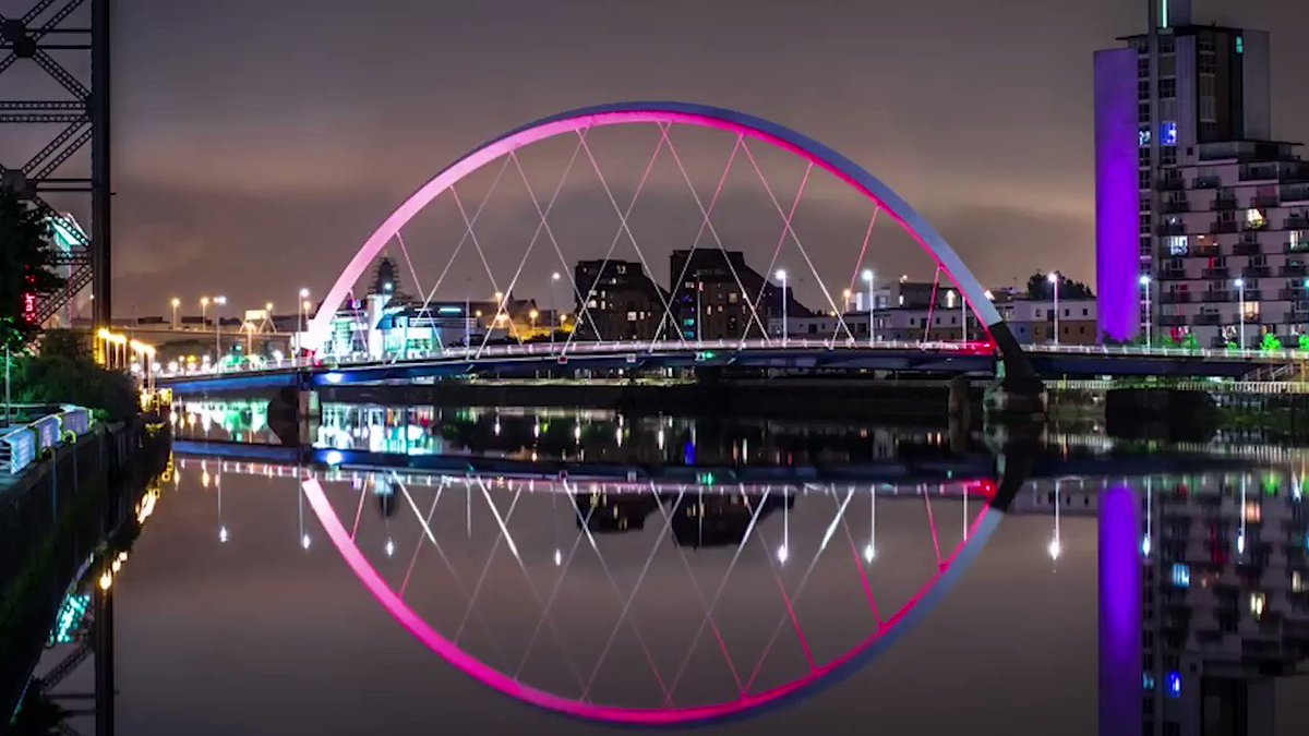 Priority 🎟️ access to the 2019-2020 Tissot UCI Track Cycling World Cup in Glasgow is NOW AVAILABLE exclusively to @BritishCycling Members!
➡️ Visit your dashboard for further information http://britishcycling.org.uk/dashboard #NextStopGlasgow #TissotUCITrackWC