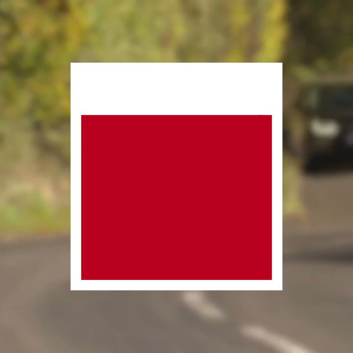 Listen to what the judges thought about the Amarok when it picked up What Car?'s pick up of the year award.
Tap to learn why: http://po.st/AmarokWhatCar