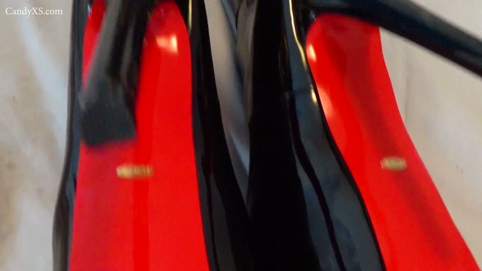 🤤💦 https://t.co/Ucitc6n6Sa<a href="/tag/latex"class="tags"><span>#latex</span></a><a href="/tag/latexleggings"class="tags"><span>#latexleggings</span></a><a href="/tag/harness"class="tags"><span>#harness</span></a><a href="/tag/latexqueen"class="tags"><span>#latexqueen</span></a><a href="/tag/shinyass"class="tags"><span>#shinyass</span></a>