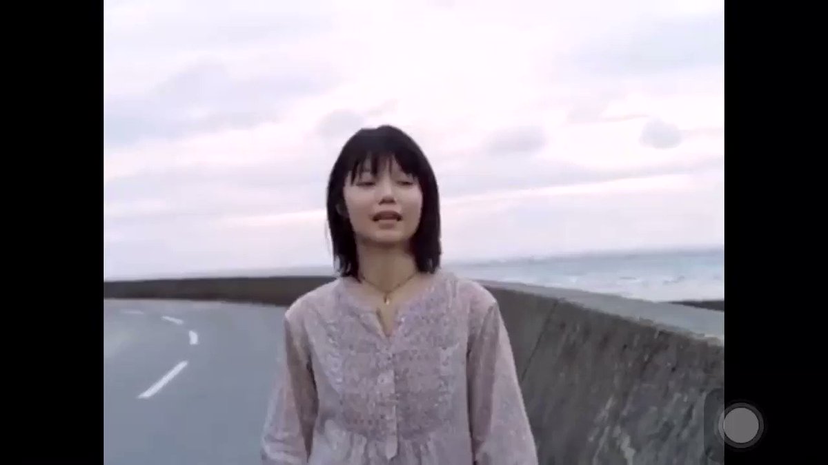 Aoi 終わっちゃったんですね この頃のearthが1番好きでした また 違うお洋服のcmやってくれるとうれしいです Earthさんありがとうございました Earth 1999 宮﨑あおい 宮崎あおい Earth Aoi 終わっちゃったんですね この頃のearthが1番好きでした また 違うお洋服のcmやってくれるとうれしいです Earthさんありがとうございました Earth 1999 宮﨑あおい 宮崎あおい Earth