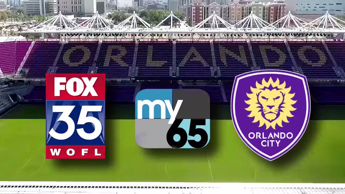 New year and a new home for your Lions. #VamosOrlando   🔘 30 of 34 games on #FOX35, #my65 or Fox Sports https://t.co/7LZNDJ9yfm