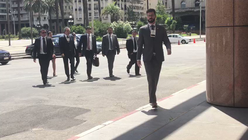Video insertado