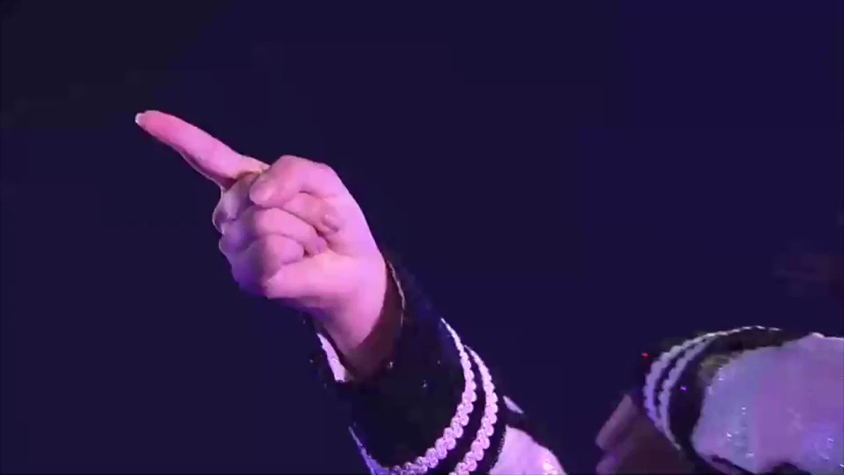 #かおたんリクアワ という私の好きな曲やるコンサートにて欅坂46さんの不協和音をやらせて頂きました。本当にこの曲が大好きで卒業する前にどうしてもやりたくて😭わざわざTAKAHIROさんチームに名古屋で振り入れもして頂きリハーサルVを観てアドバイスも頂きました。SKE48として本気で取り組みました🔥
