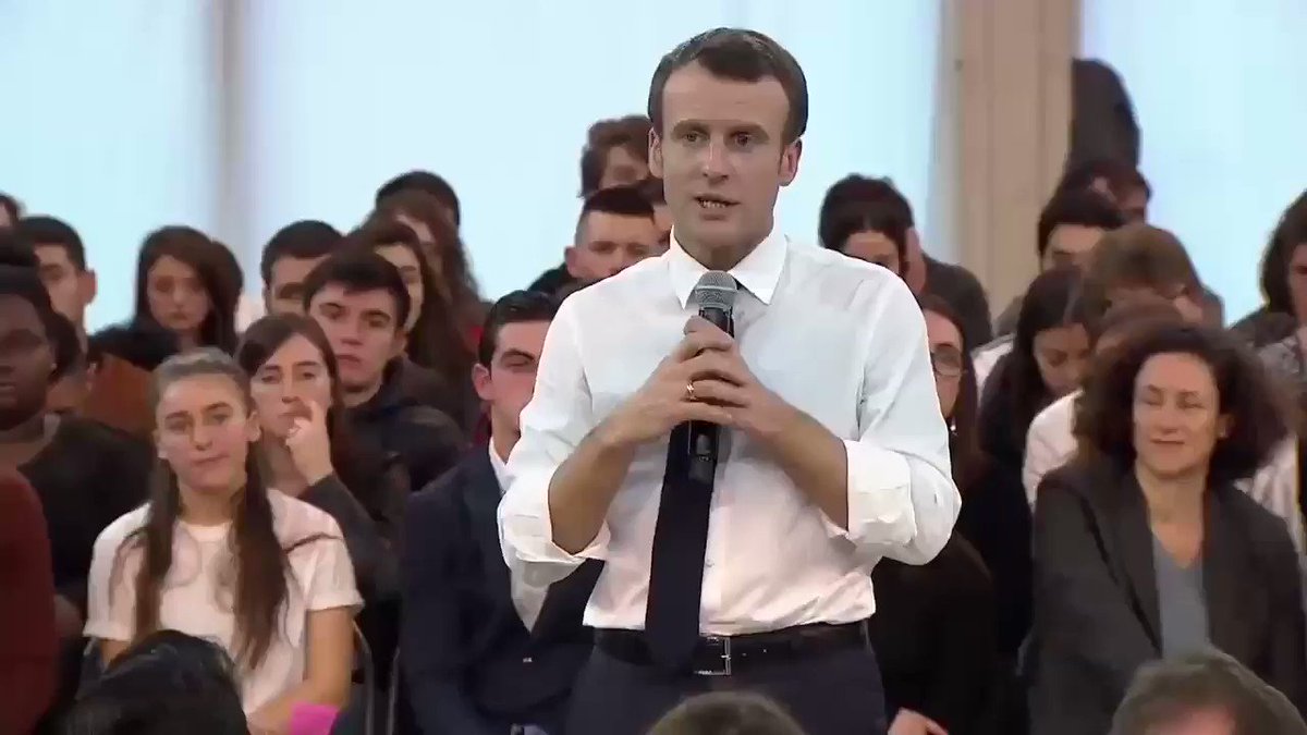 À tous les élèves victimes de harcèlement : dites-le, dénoncez-le, ne vous laissez pas faire. Appelez le 3020.
