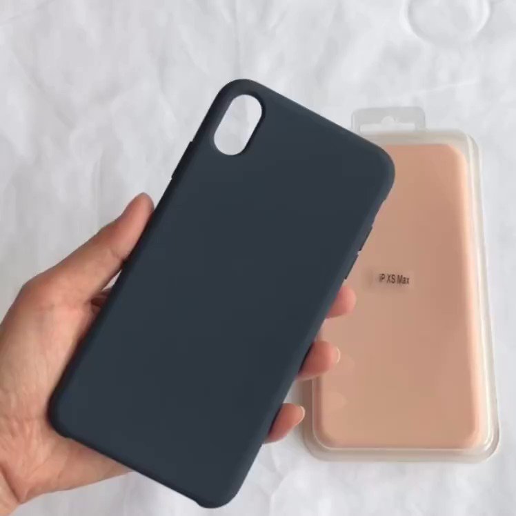 BestpriceNG's photo on huawei