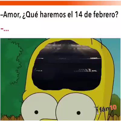 ¿Amor o Fútbol?
#UCL @Nissan_ESP