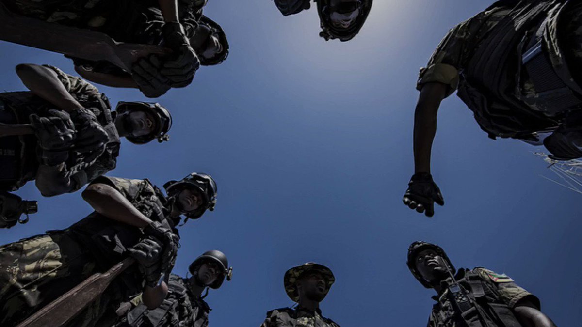 #CutlassExpress has ended but the #partnerships #friendships #training will last for years to come. @USNavy @USAfricaCommand
.
#USA #japan #canada #comoros #djibouti #france #india #kenya #madagascar #mauritius #mozambique #portugal #seychelles #somalia #tanzania #TheNetherlands