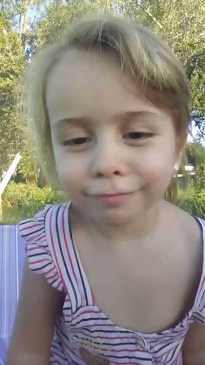 la retirada de sofi @LaTrasnochada 🌇
