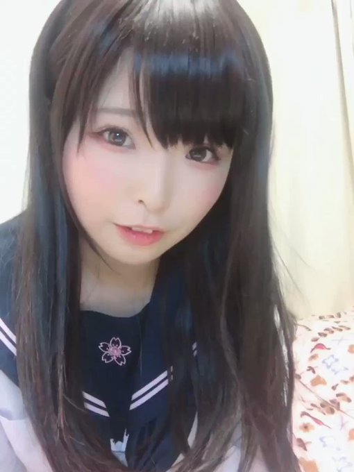 コスプレイヤーいえねこのTwitterエロ動画6