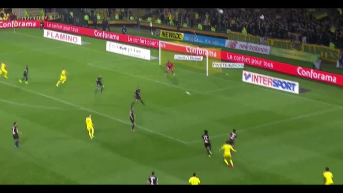 Video insertado