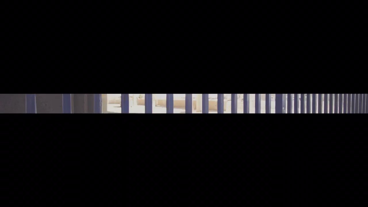 Jake Chicago (jake_chicago) / Twitter