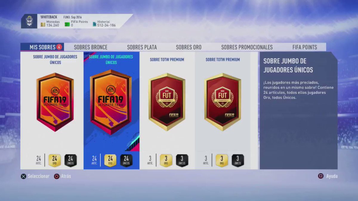¡CILLESEN IN A PACK! INCREÍBLE 😱🤣🤣🤣🤣