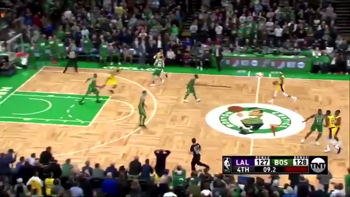 RONDO CALLED GAME IN THE GARDEN.